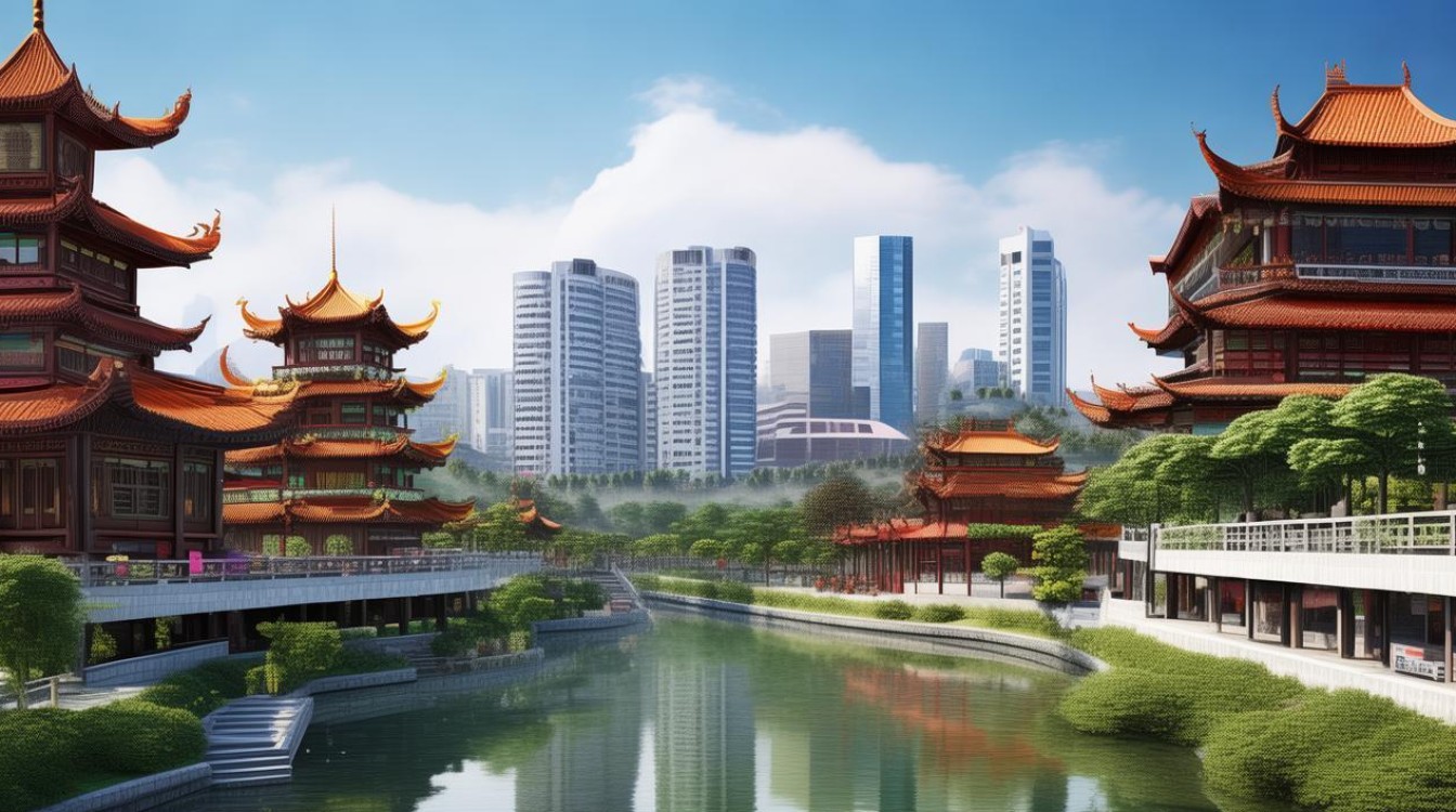 沅江市旅游景点 沅江市旅游景点