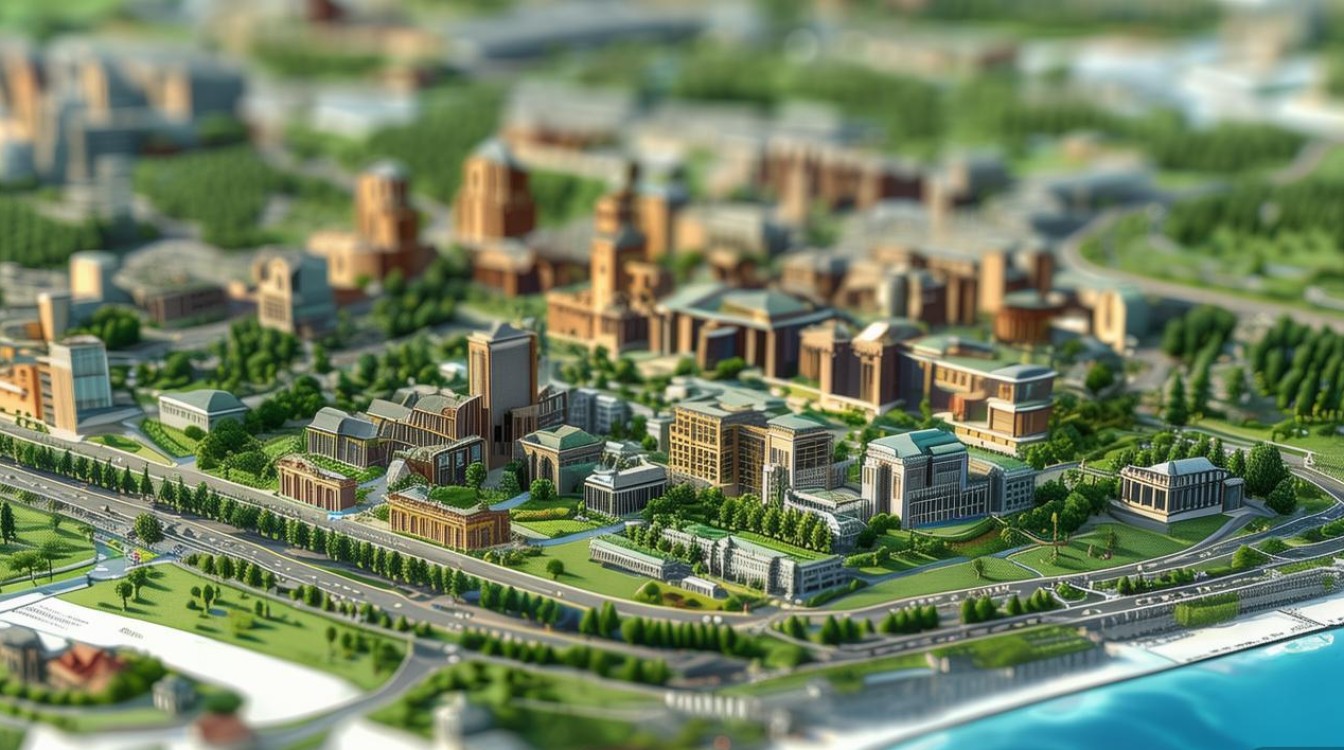 石家庄旅游景点地图