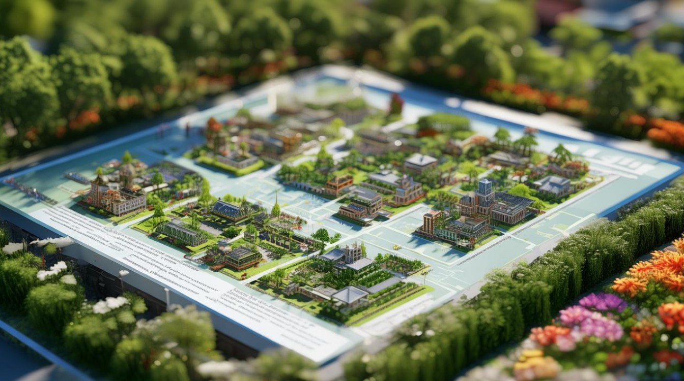 顾村公园景点介绍