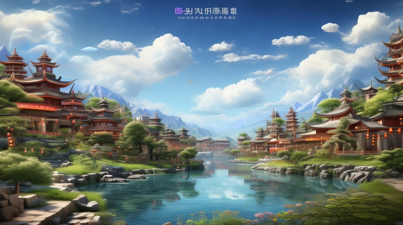 鹤壁淇县旅游景点