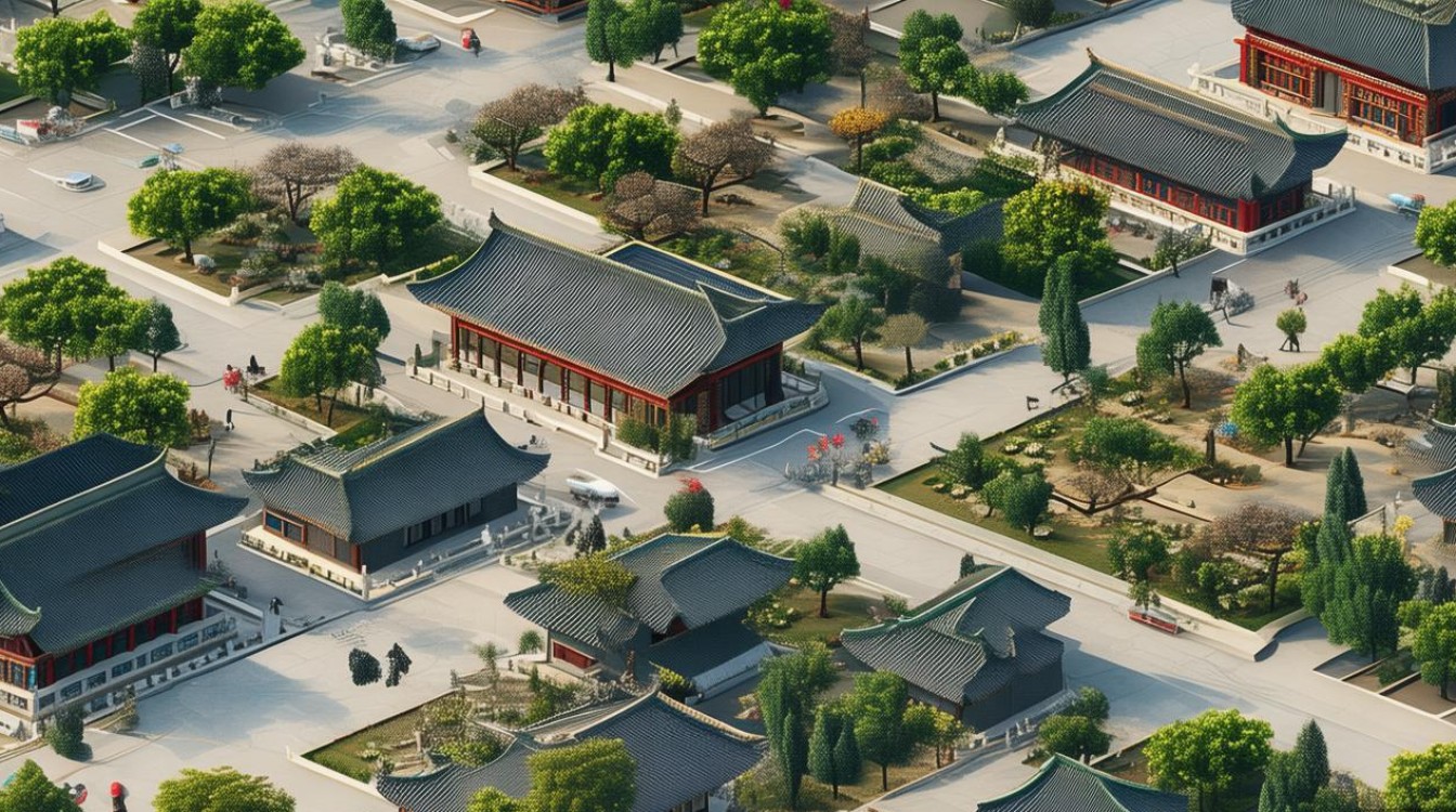 纳溪旅游景点大全 纳溪旅游景点大全