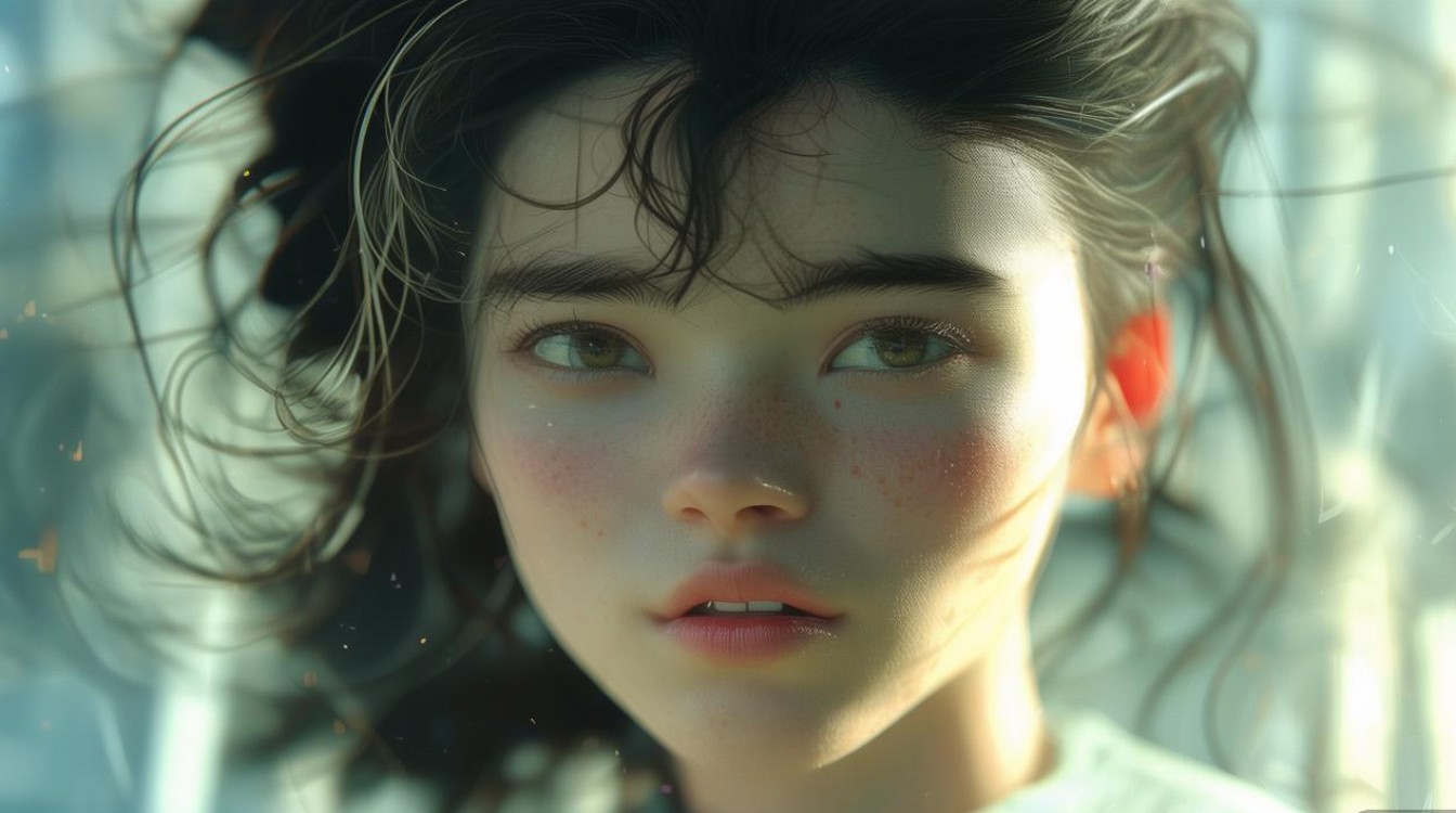 沛县旅游景点大全