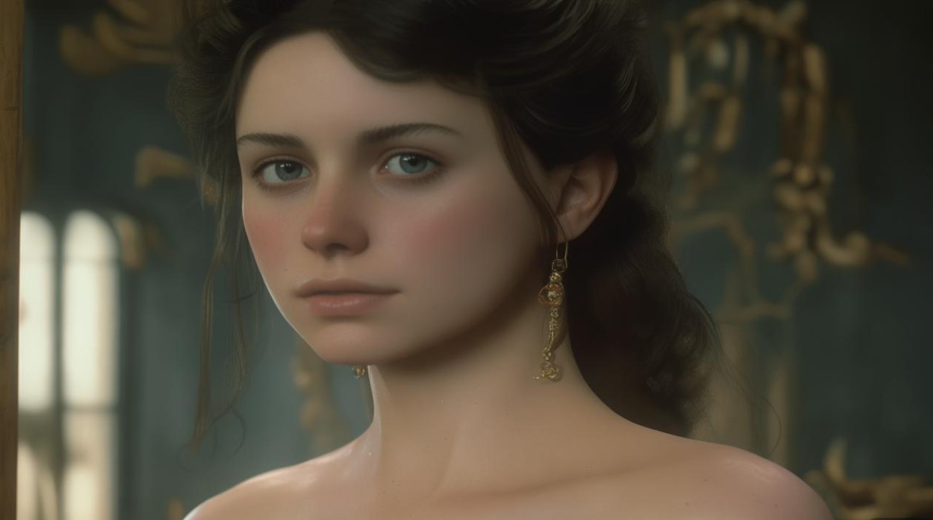 沛县旅游景点大全