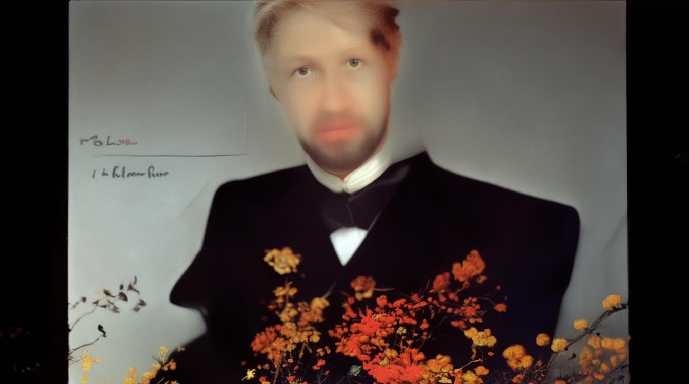 沛县旅游景点大全