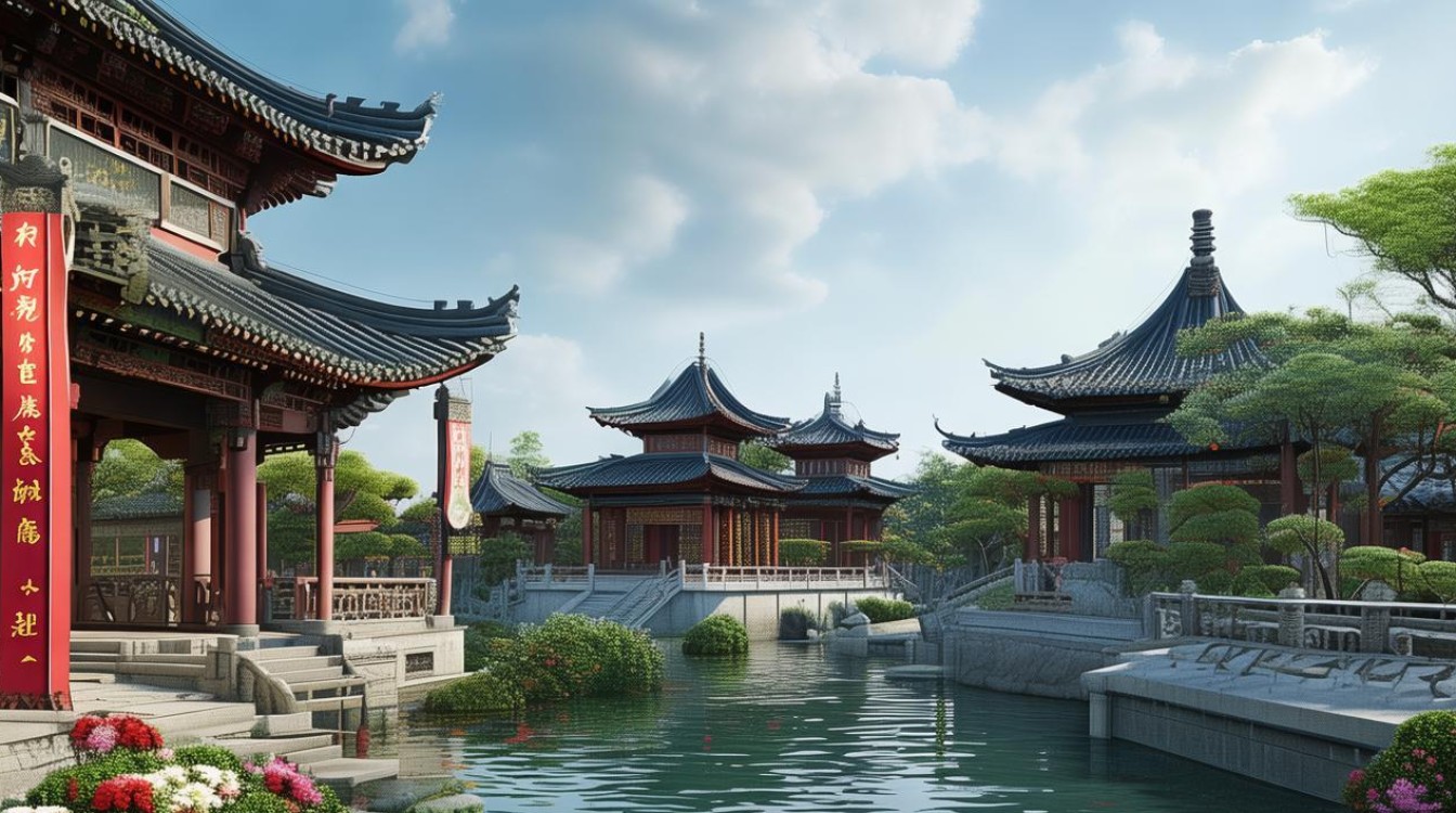 安岳旅游景点推荐 安岳旅游景点推荐