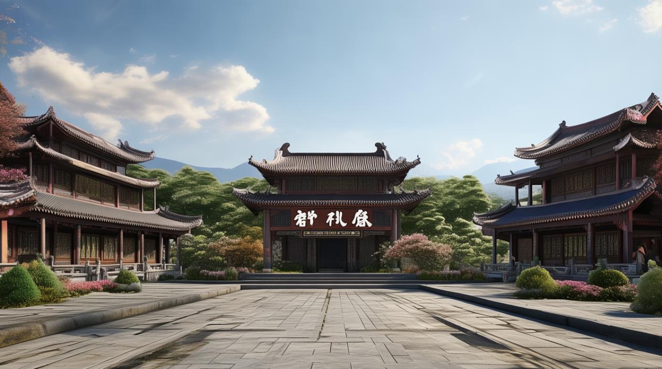 安岳旅游景点推荐 安岳旅游景点推荐