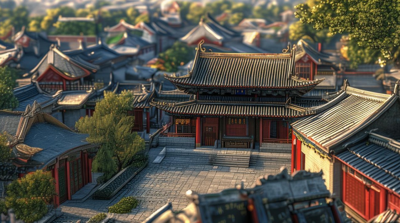 南京三国景点 南京三国景点