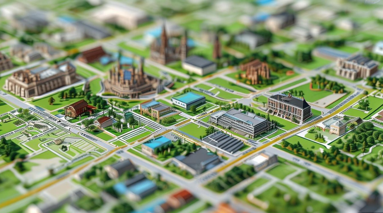 唐山旅游景点地图 唐山旅游景点地图