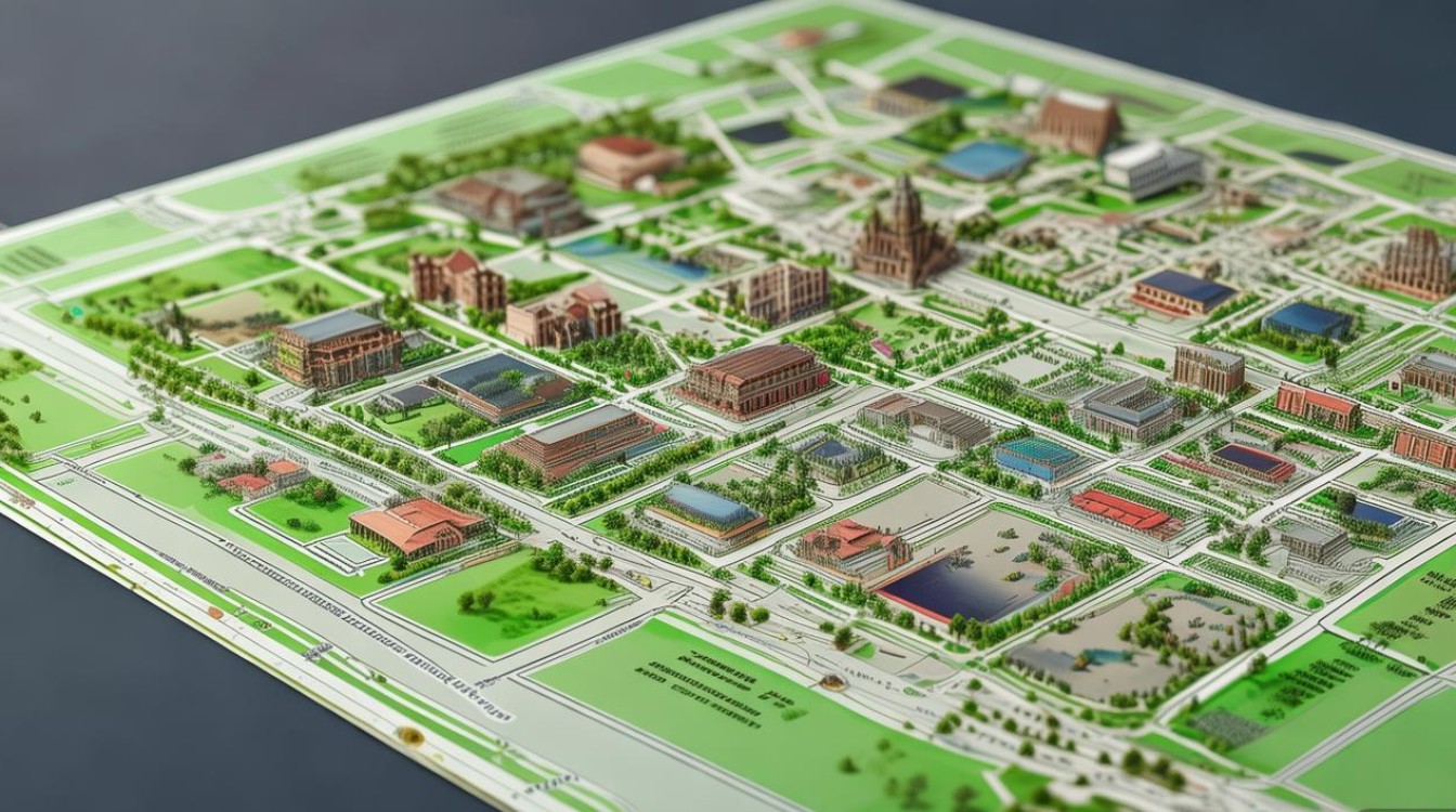 唐山旅游景点地图 唐山旅游景点地图