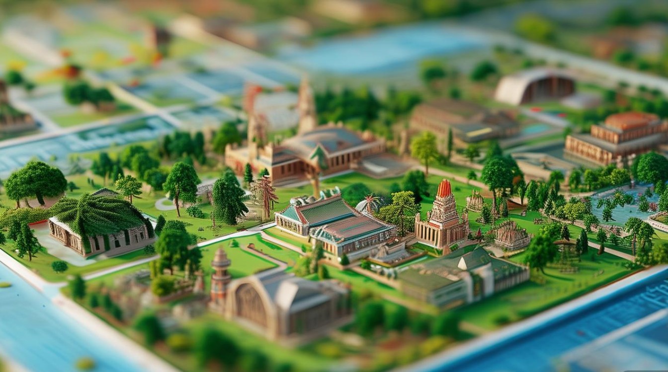 大兴游玩景点大全 大兴游玩景点大全