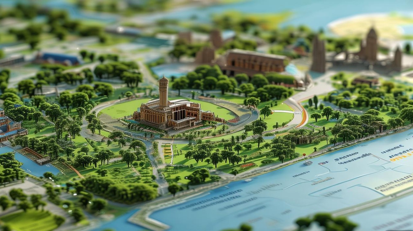 大兴游玩景点大全 大兴游玩景点大全