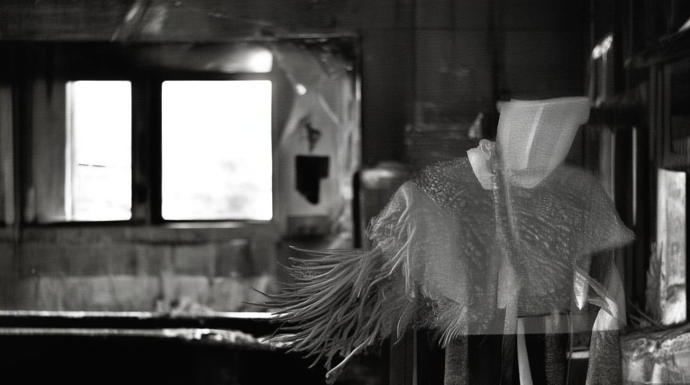 花都梯面景点 花都梯面景点