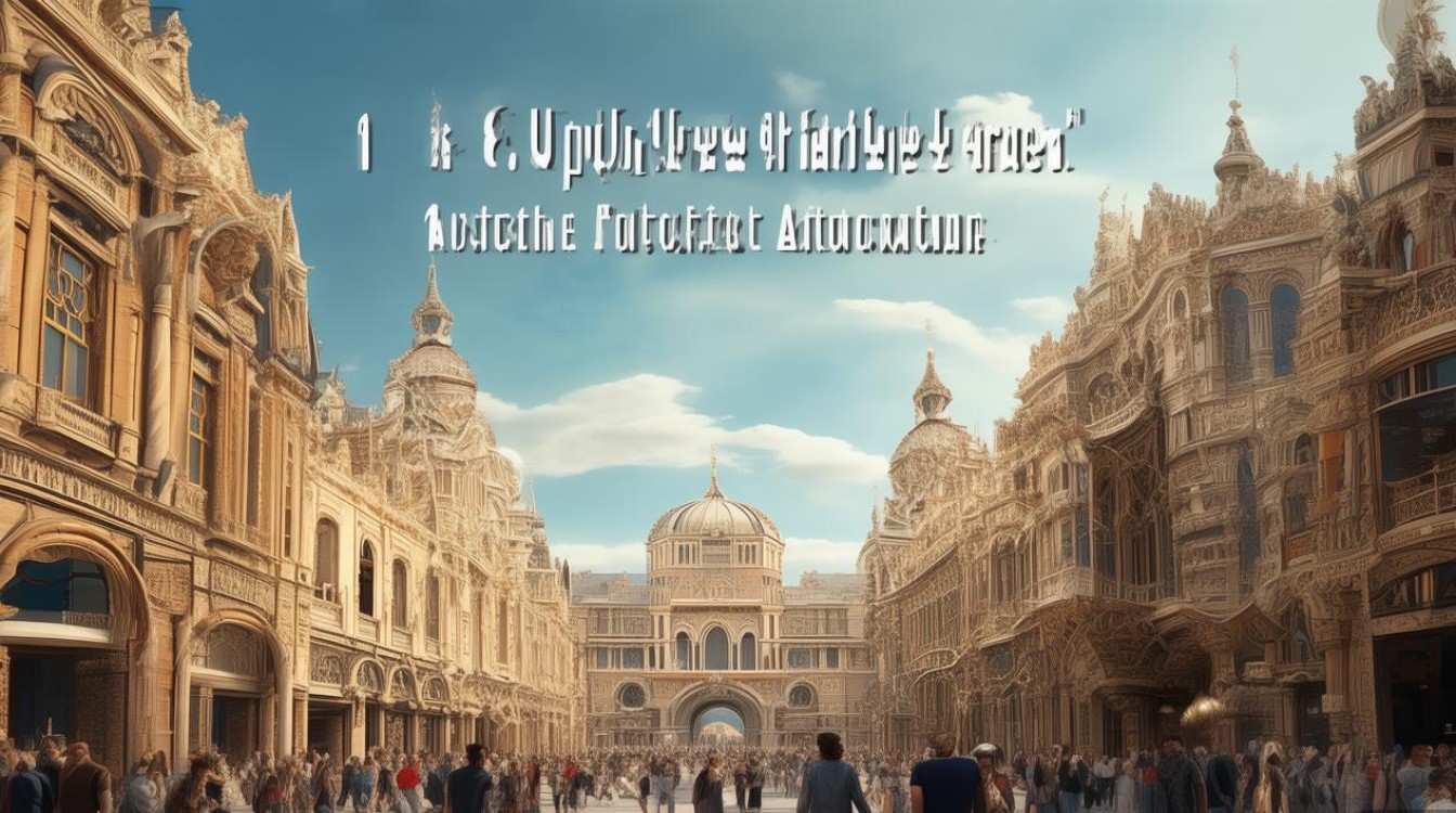 最贵的景点 最贵的景点