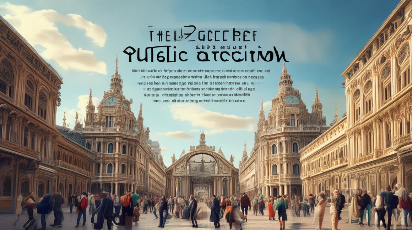 最贵的景点 最贵的景点