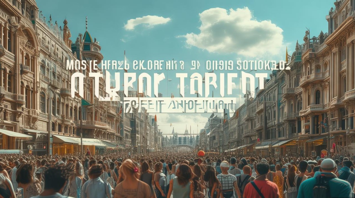 最贵的景点 最贵的景点