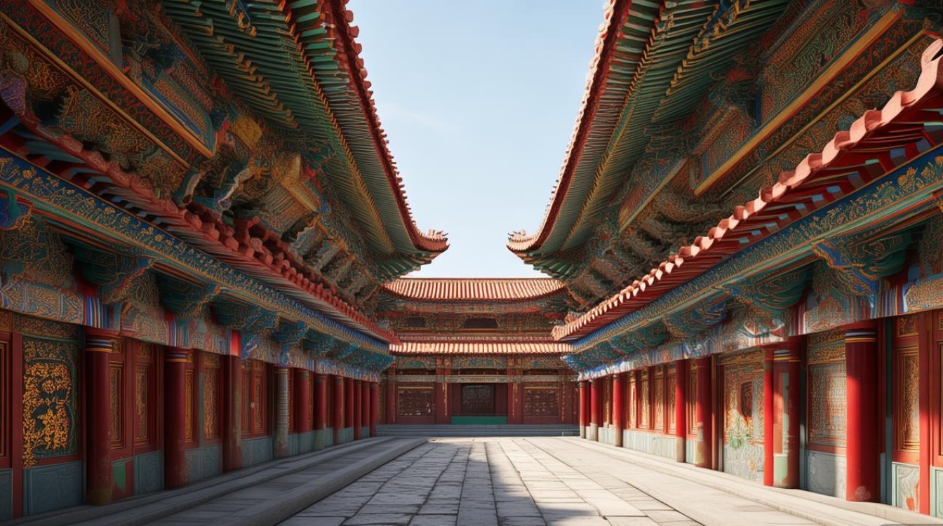 肃州景点 肃州景点