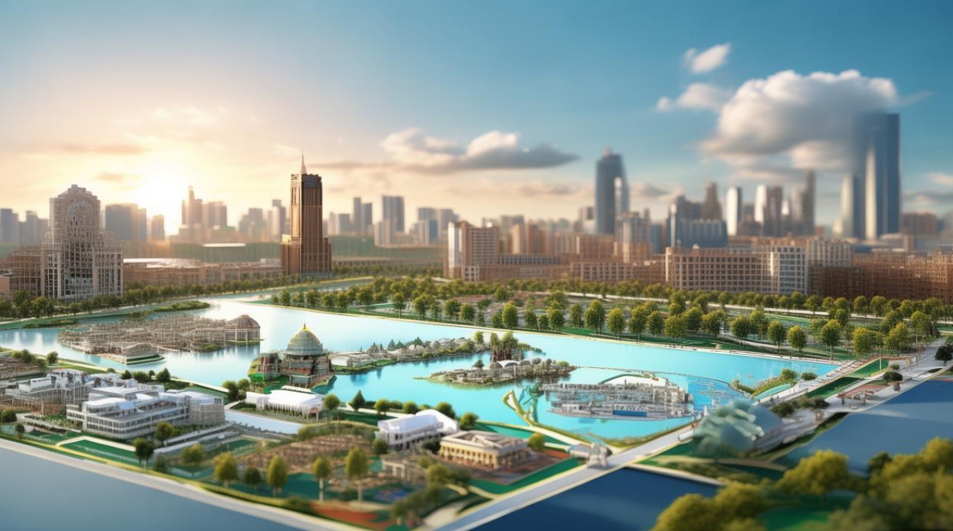 合肥一日游景点大全