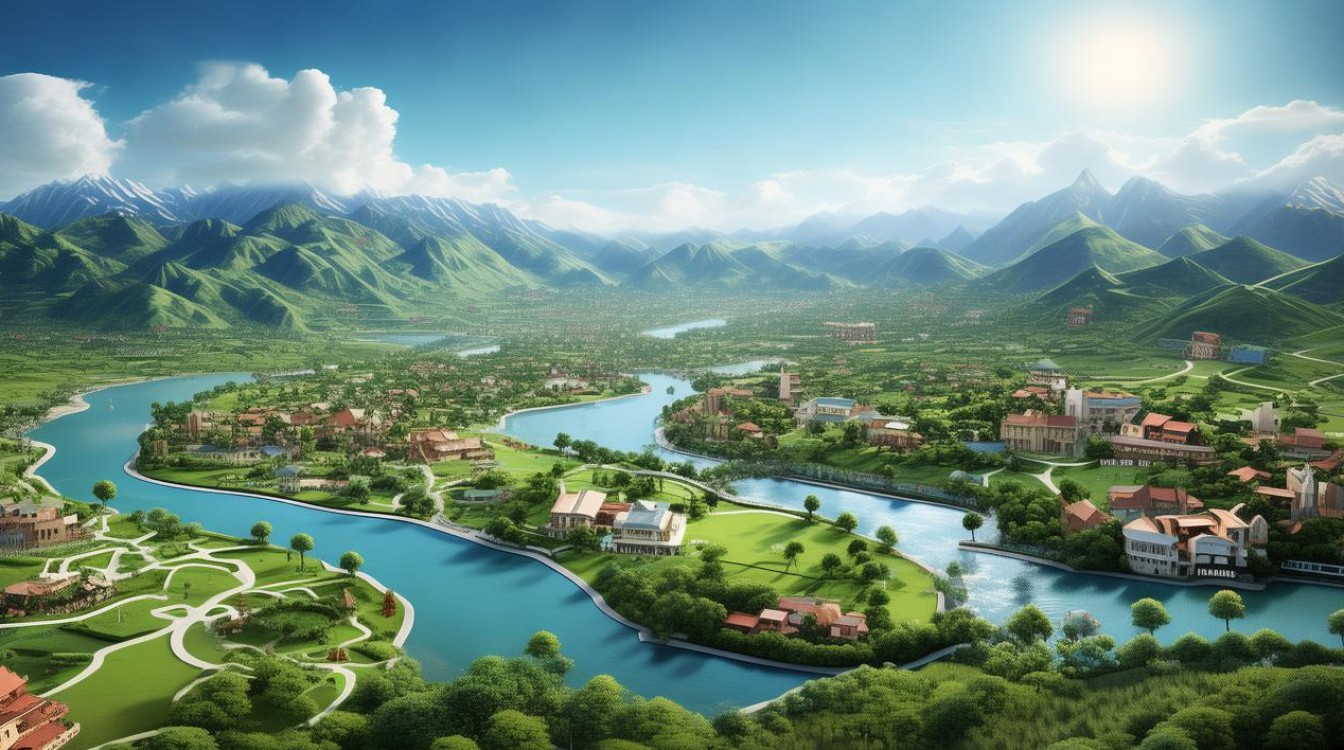 宜昌周边景点一日游 宜昌周边景点一日游