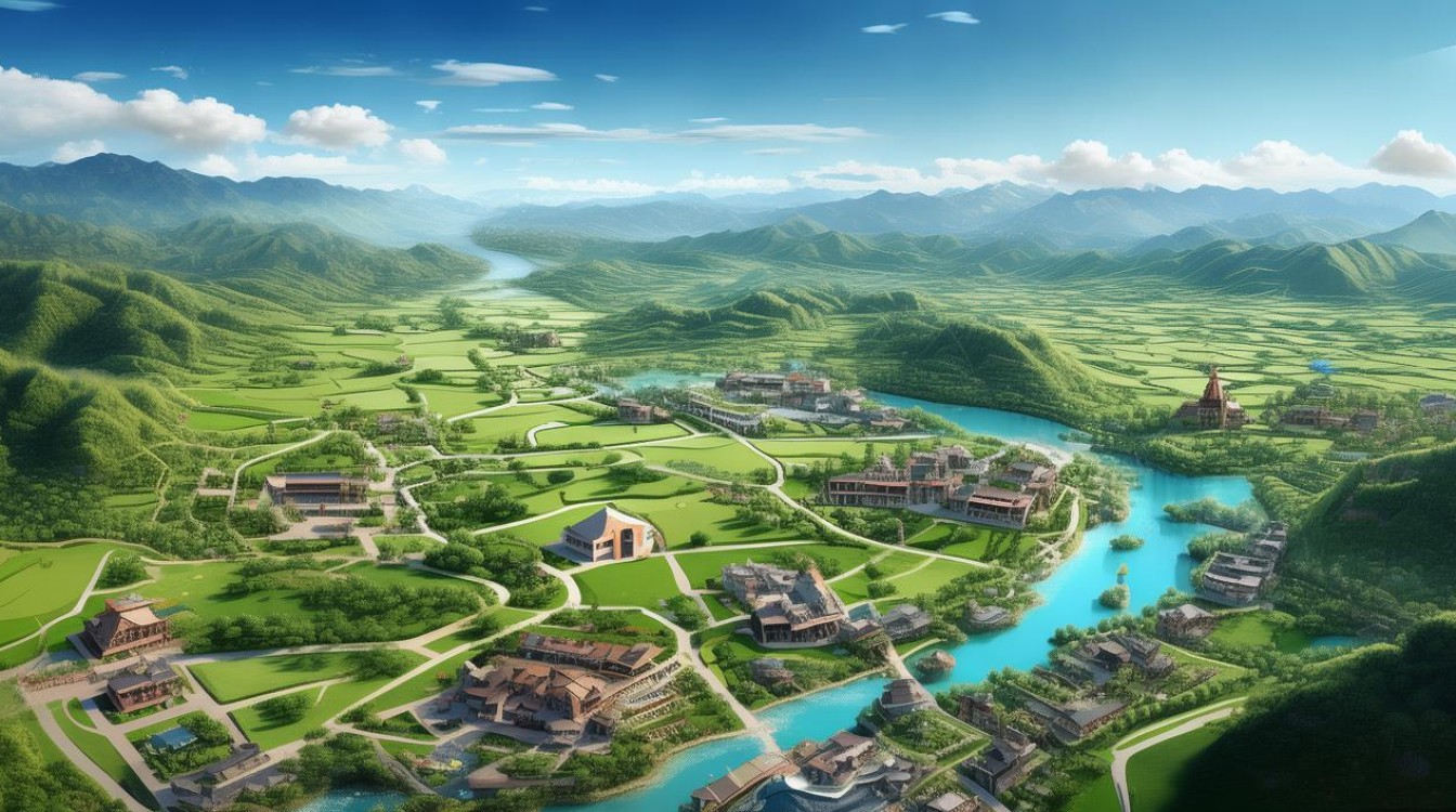 宜昌周边景点一日游 宜昌周边景点一日游