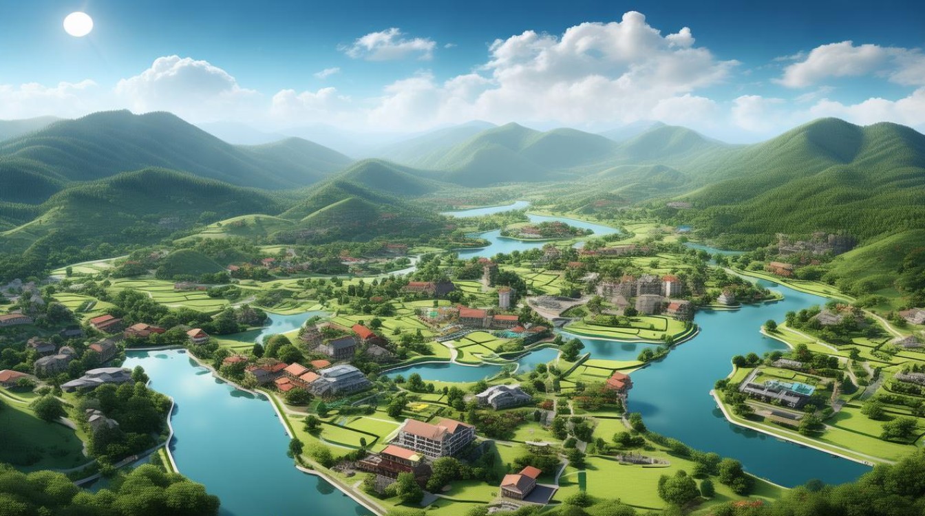 宜昌周边景点一日游 宜昌周边景点一日游