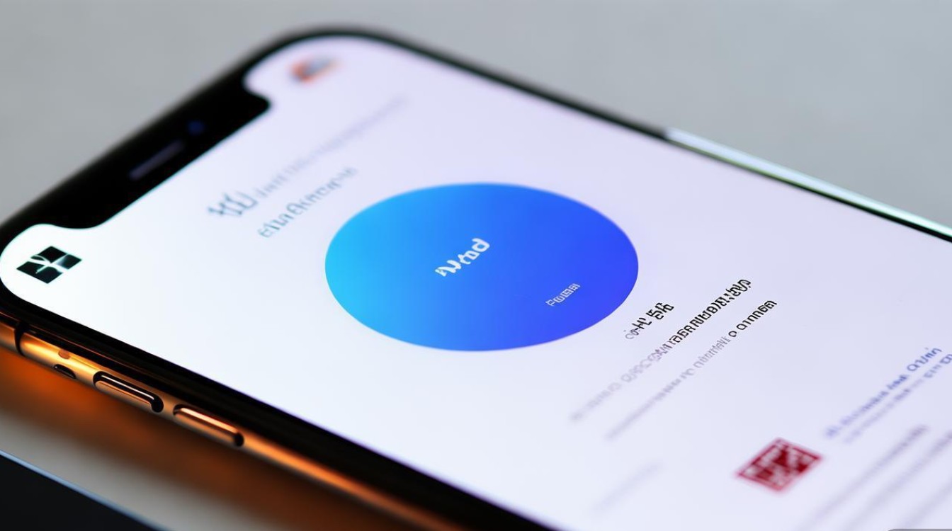 广西南宁有什么景点 广西南宁有什么景点