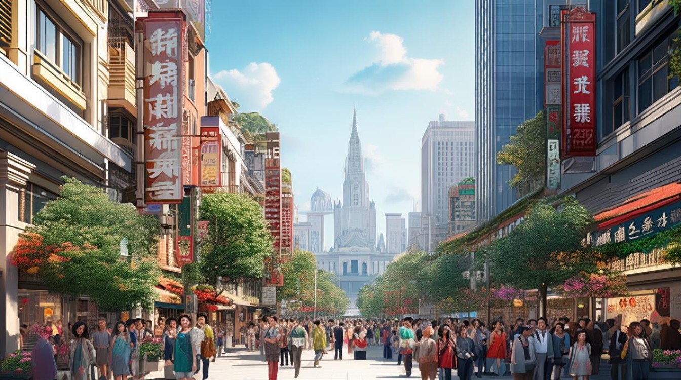 长沙市内旅游景点 长沙市内旅游景点