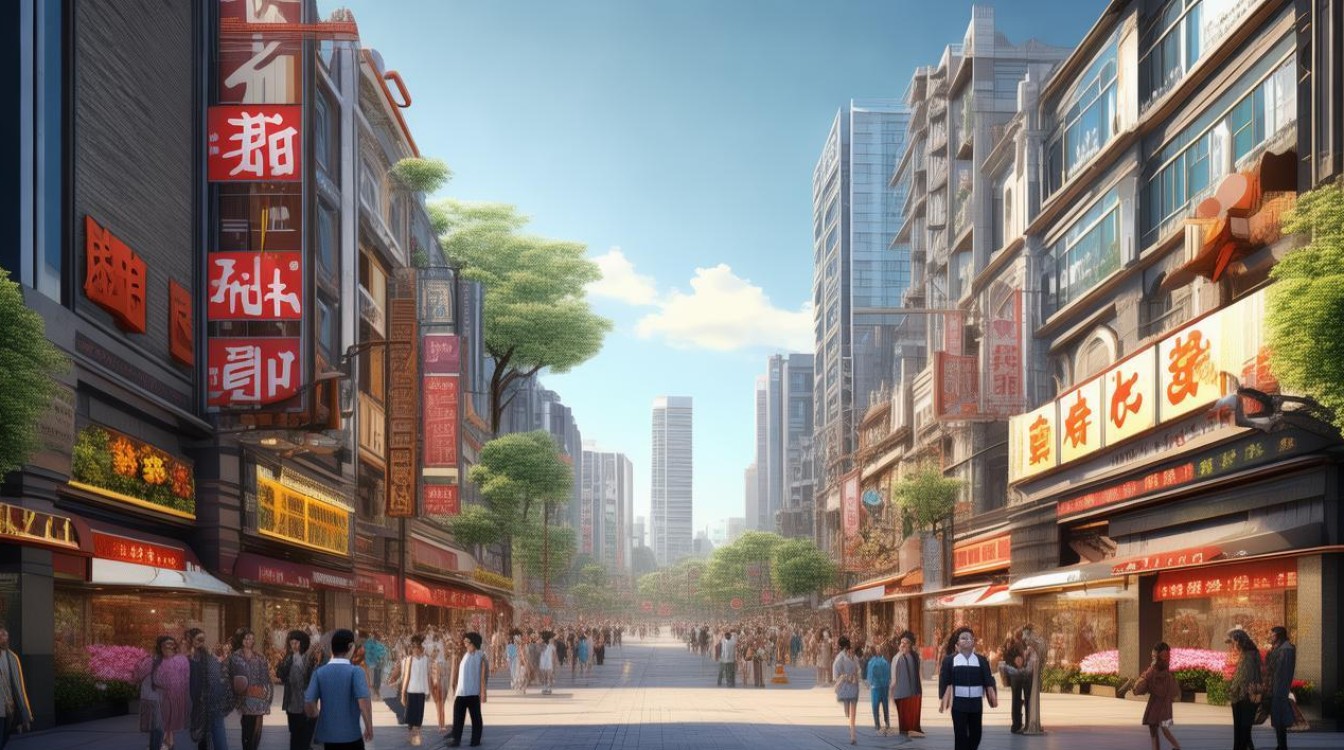 长沙市内旅游景点 长沙市内旅游景点