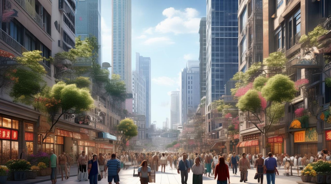 长沙市内旅游景点 长沙市内旅游景点