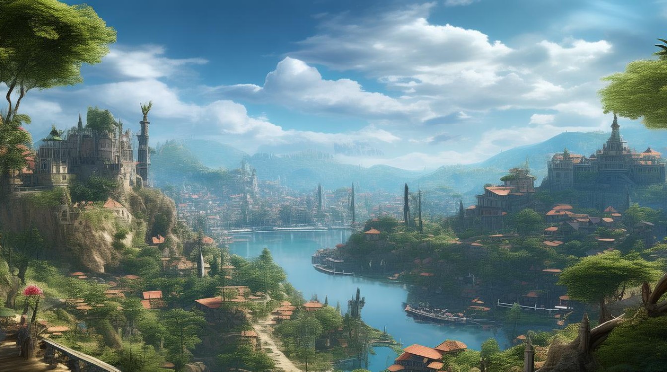 汾西县旅游景点