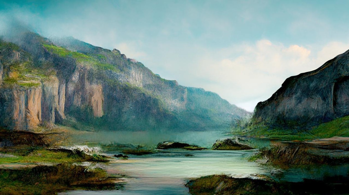 汾西县旅游景点