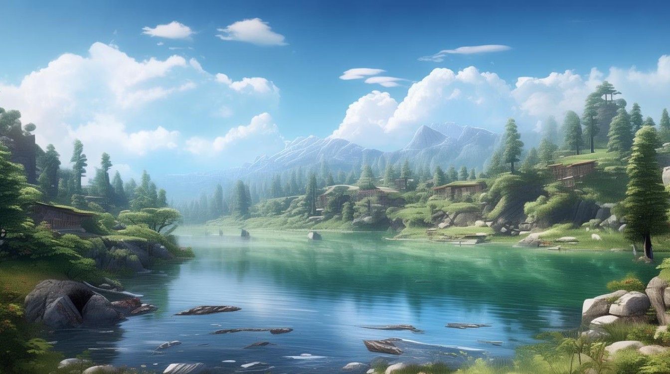 汾西县旅游景点