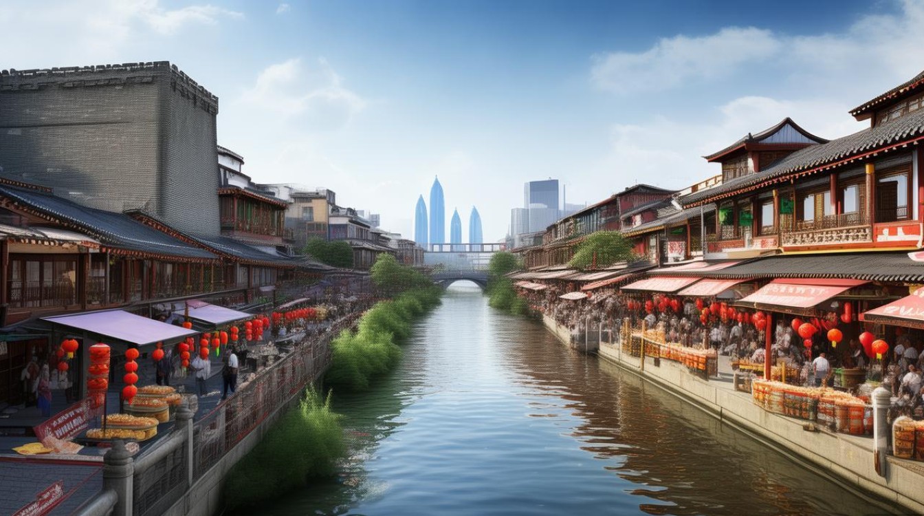 徐州有什么旅游景点 徐州有什么旅游景点