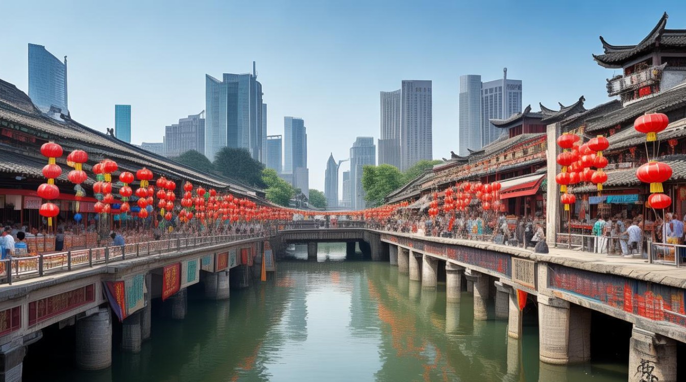 徐州有什么旅游景点 徐州有什么旅游景点