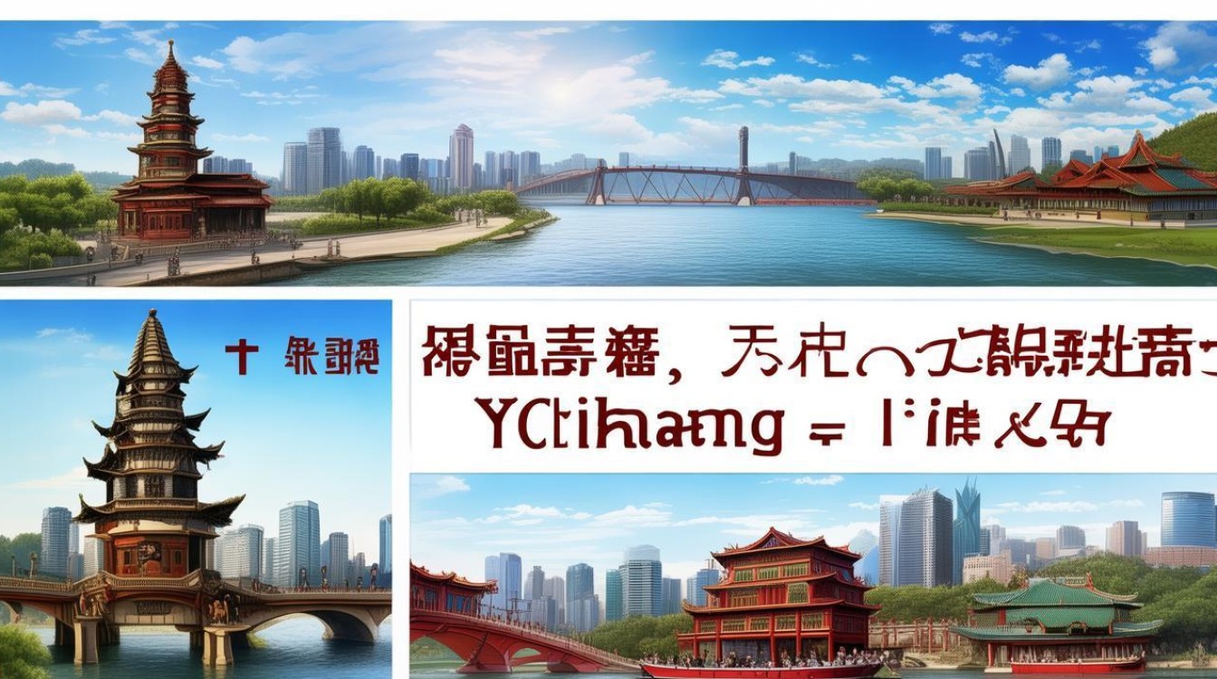 宜昌好玩的景点有哪些 宜昌好玩的景点有哪些