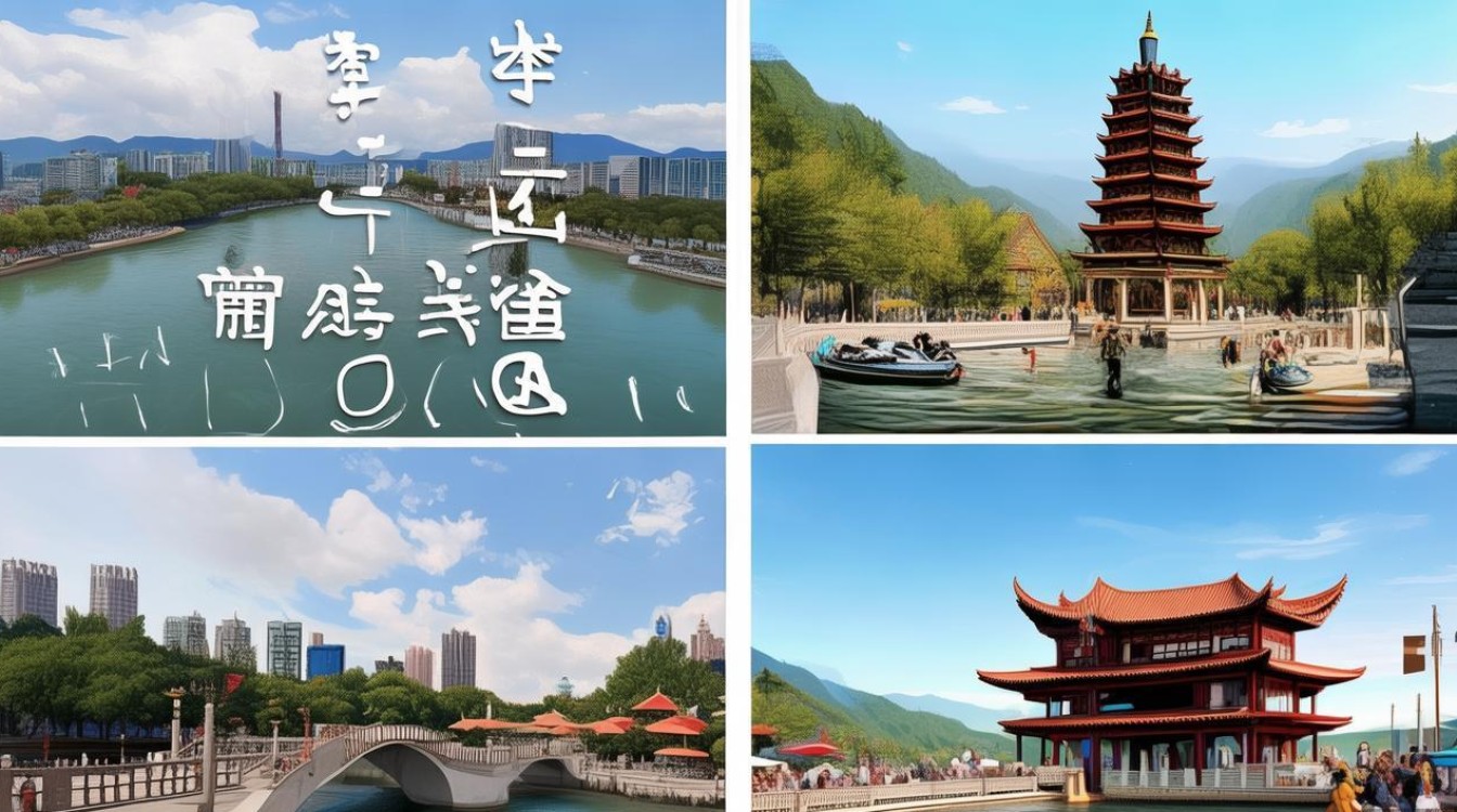 宜昌好玩的景点有哪些 宜昌好玩的景点有哪些