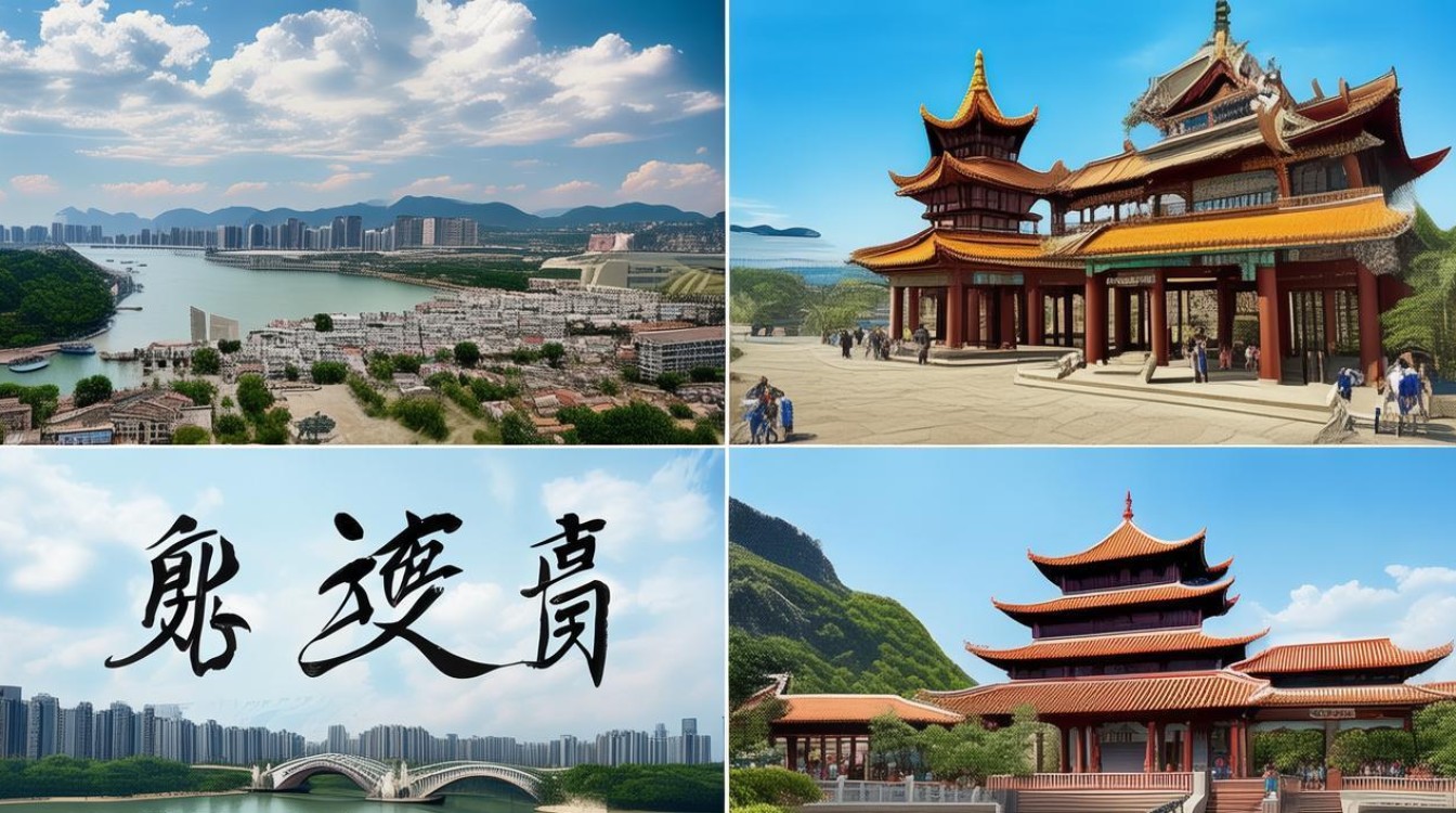 宜昌好玩的景点有哪些 宜昌好玩的景点有哪些