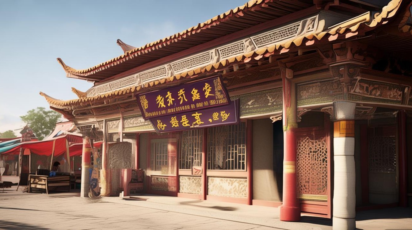 敦煌景点门票价格 敦煌景点门票价格