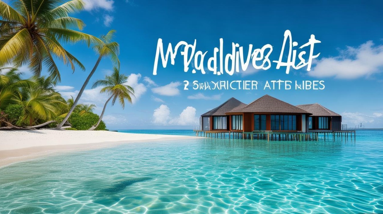 马尔代夫景点有哪些 马尔代夫景点有哪些