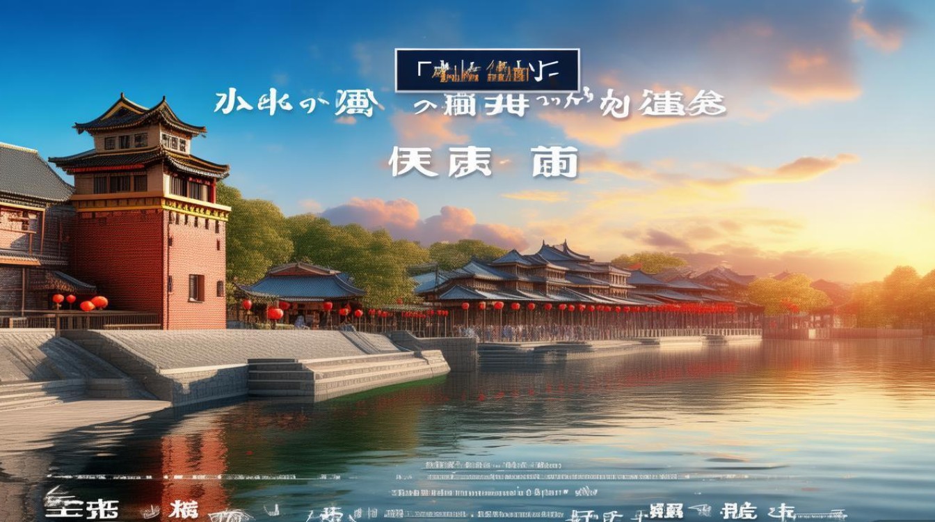 凤阳旅游景点有哪些 凤阳旅游景点有哪些