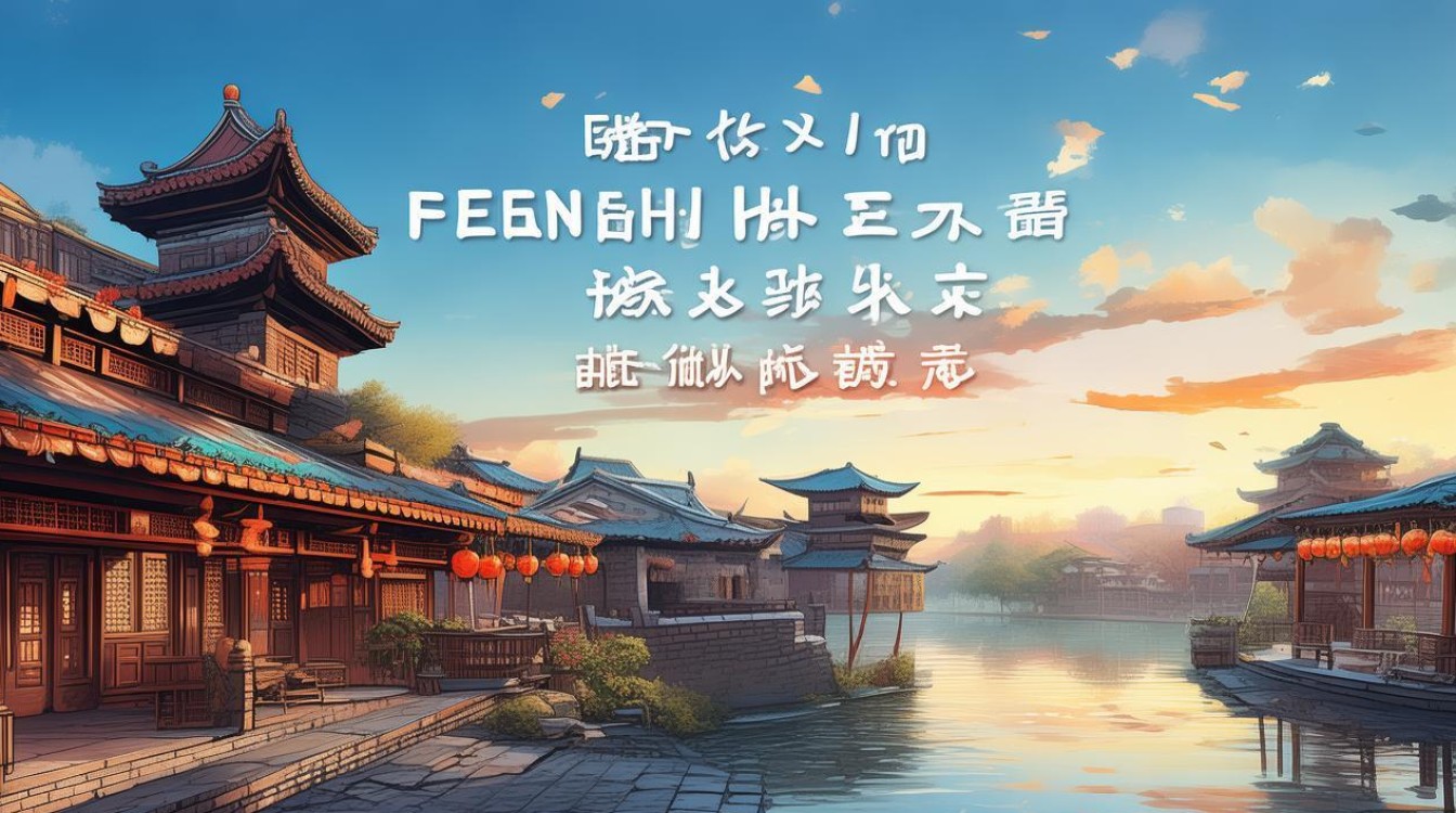 凤阳旅游景点有哪些 凤阳旅游景点有哪些