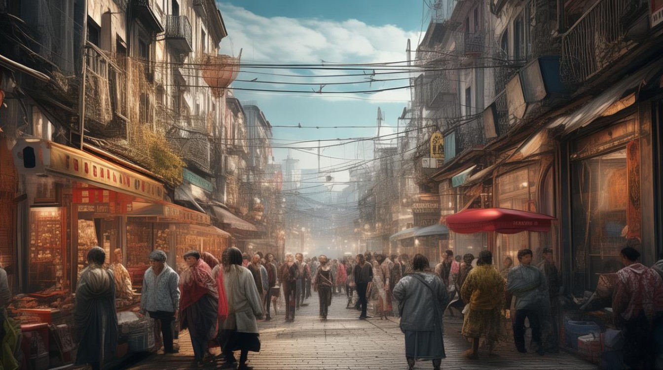 南昌市区旅游景点 南昌市区旅游景点