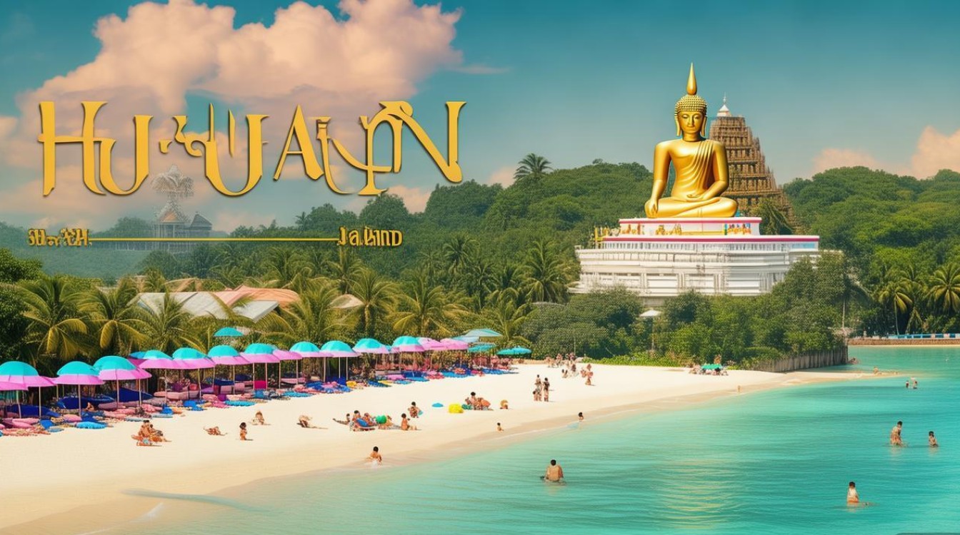 泰国普吉岛的景点 泰国普吉岛的景点