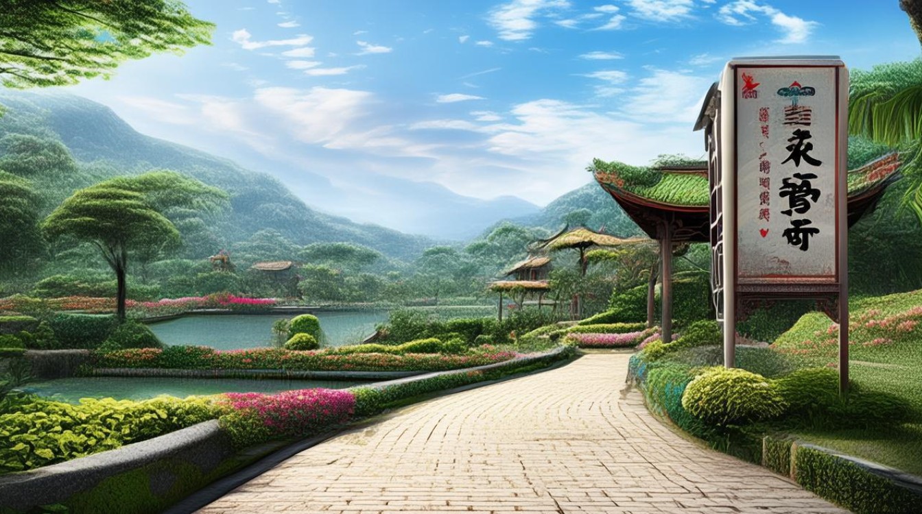 海南兴隆旅游景点 海南兴隆旅游景点