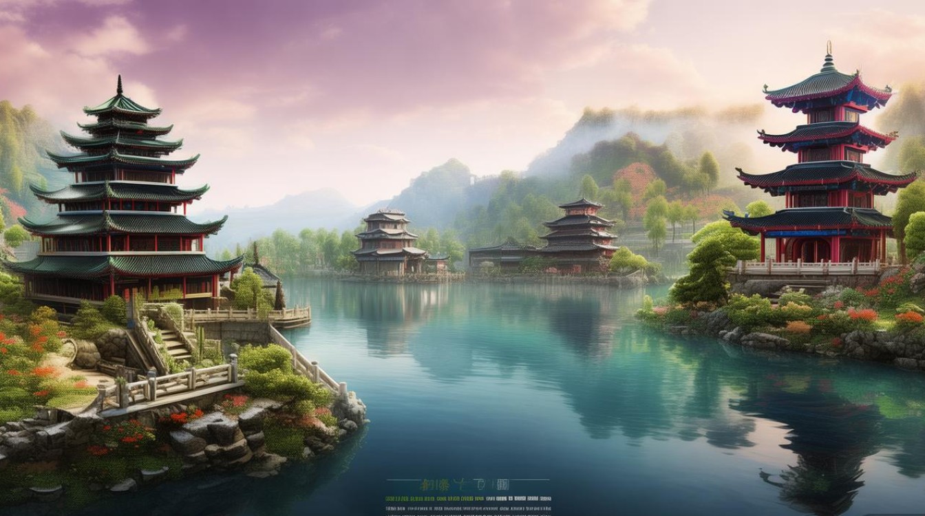 汉源旅游景点大全 汉源旅游景点大全