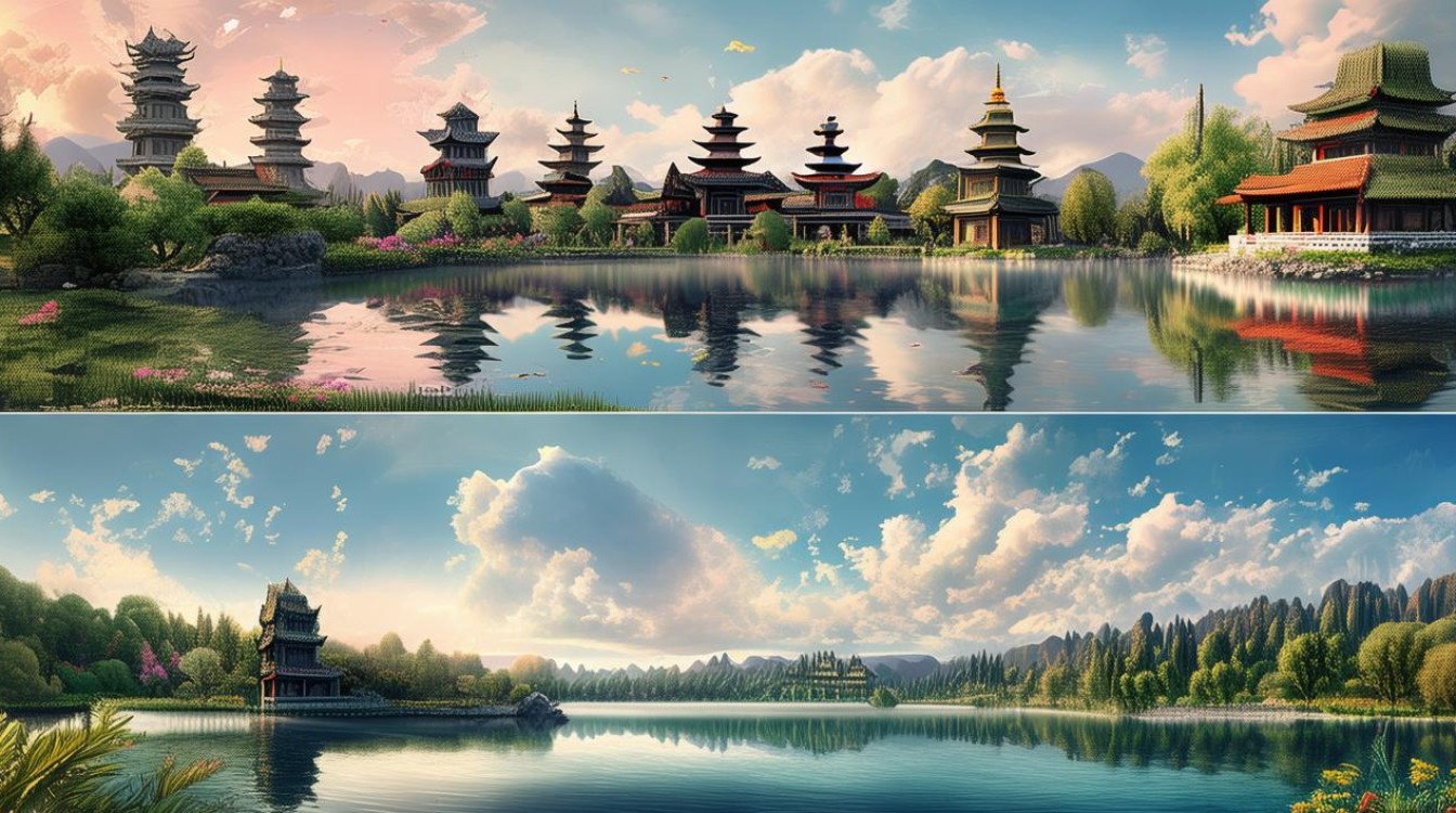 汉源旅游景点大全 汉源旅游景点大全