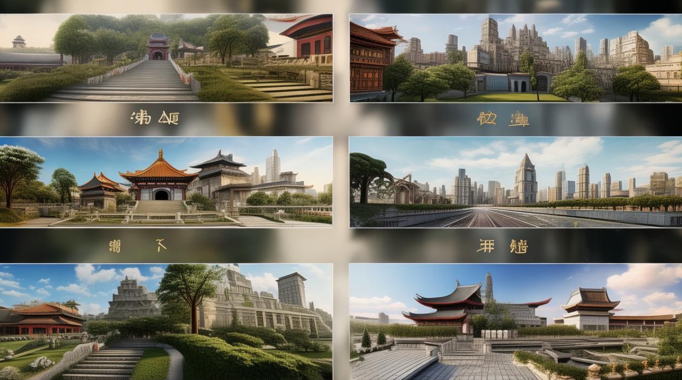 南京哪些景点要预约 南京哪些景点要预约