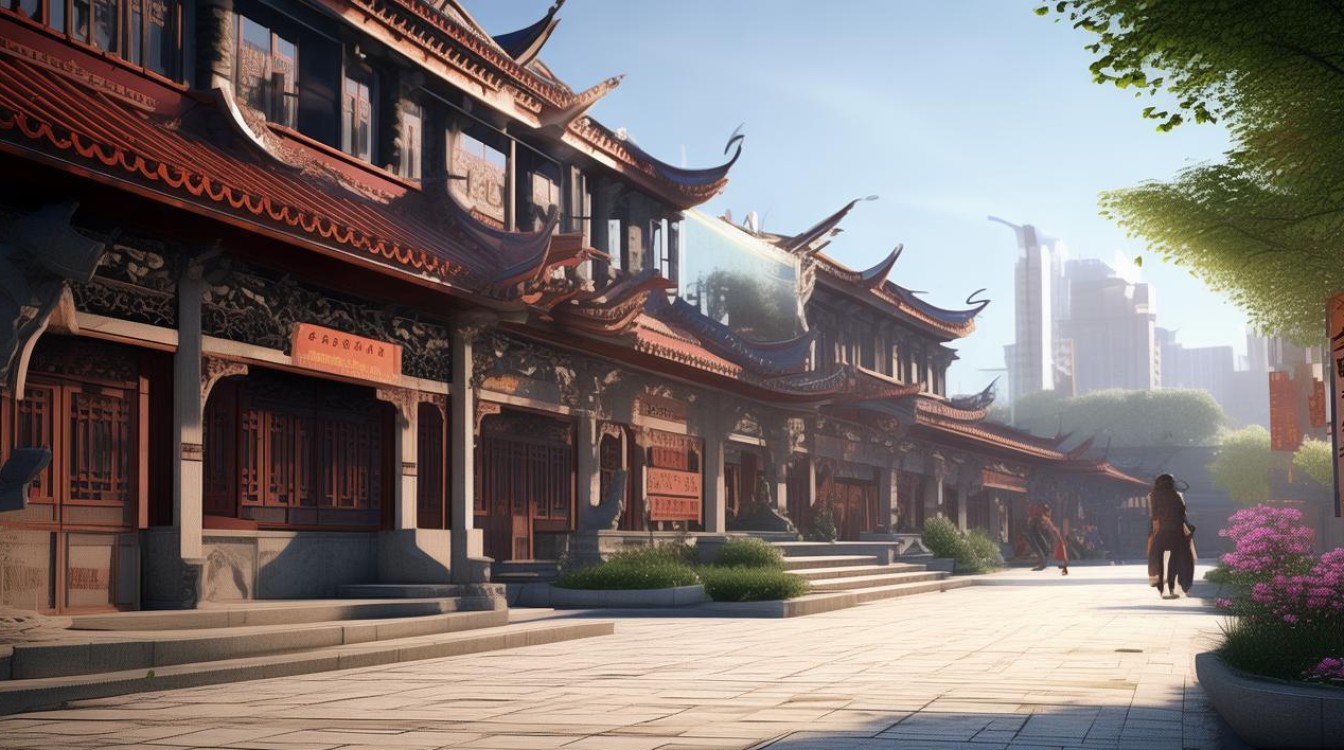 上海人少的景点 上海人少的景点