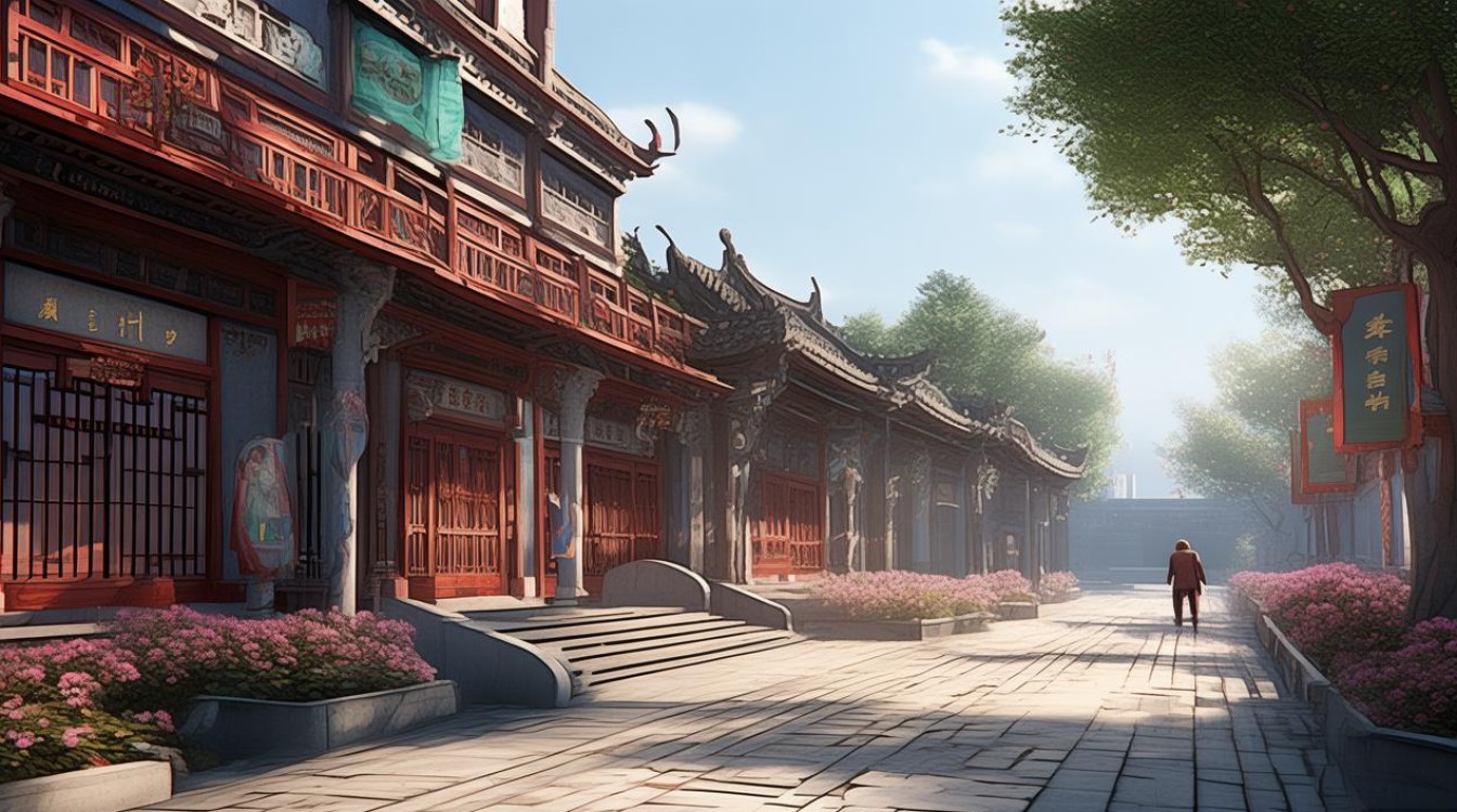 上海人少的景点 上海人少的景点