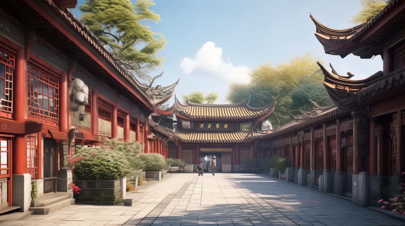 上海人少的景点 上海人少的景点