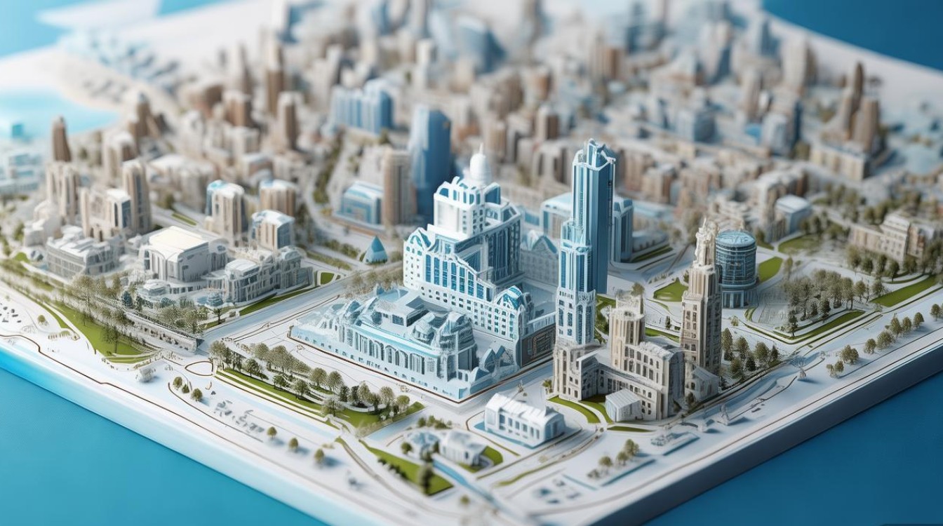 哈尔滨旅游景点地图 哈尔滨旅游景点地图